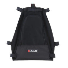 Big Max Blade Super Net 