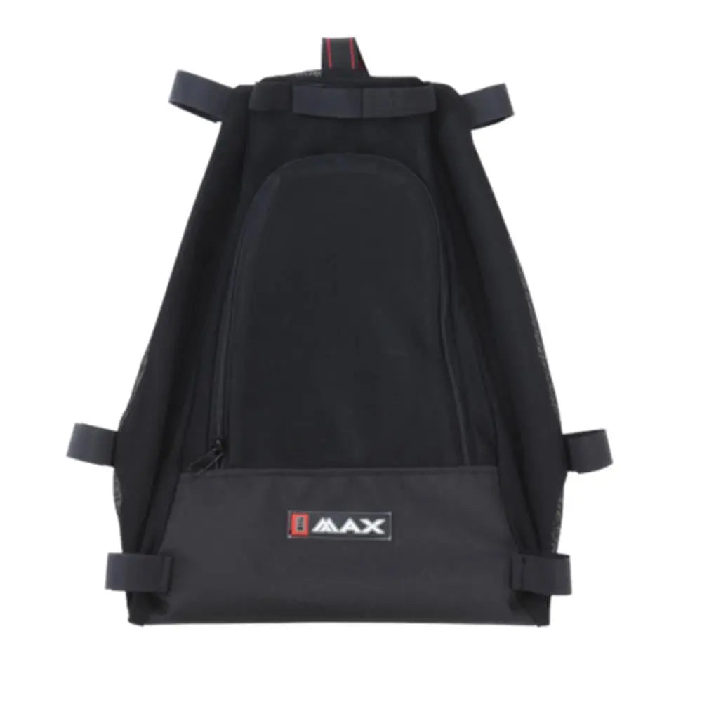 Big Max Blade Super Net 