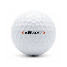 25 Bridgestone Mix | AAAA
