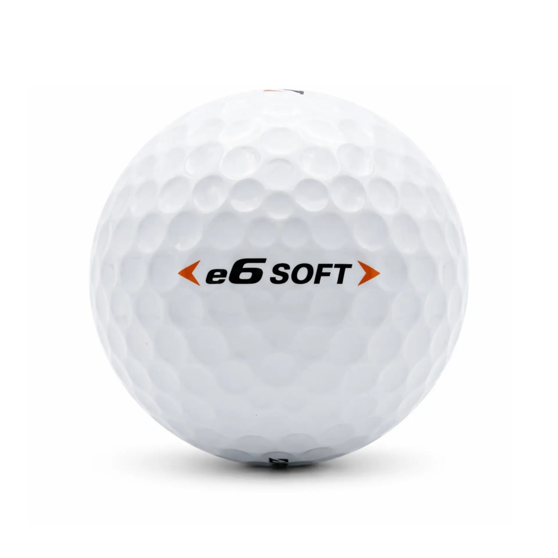 25 Bridgestone Mix | AAAA