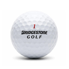 25 Bridgestone Mix | AAAA