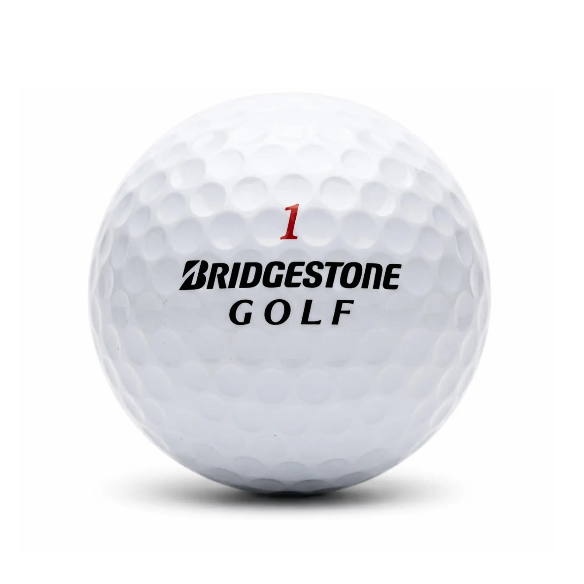 25 Bridgestone Mix | AAAA