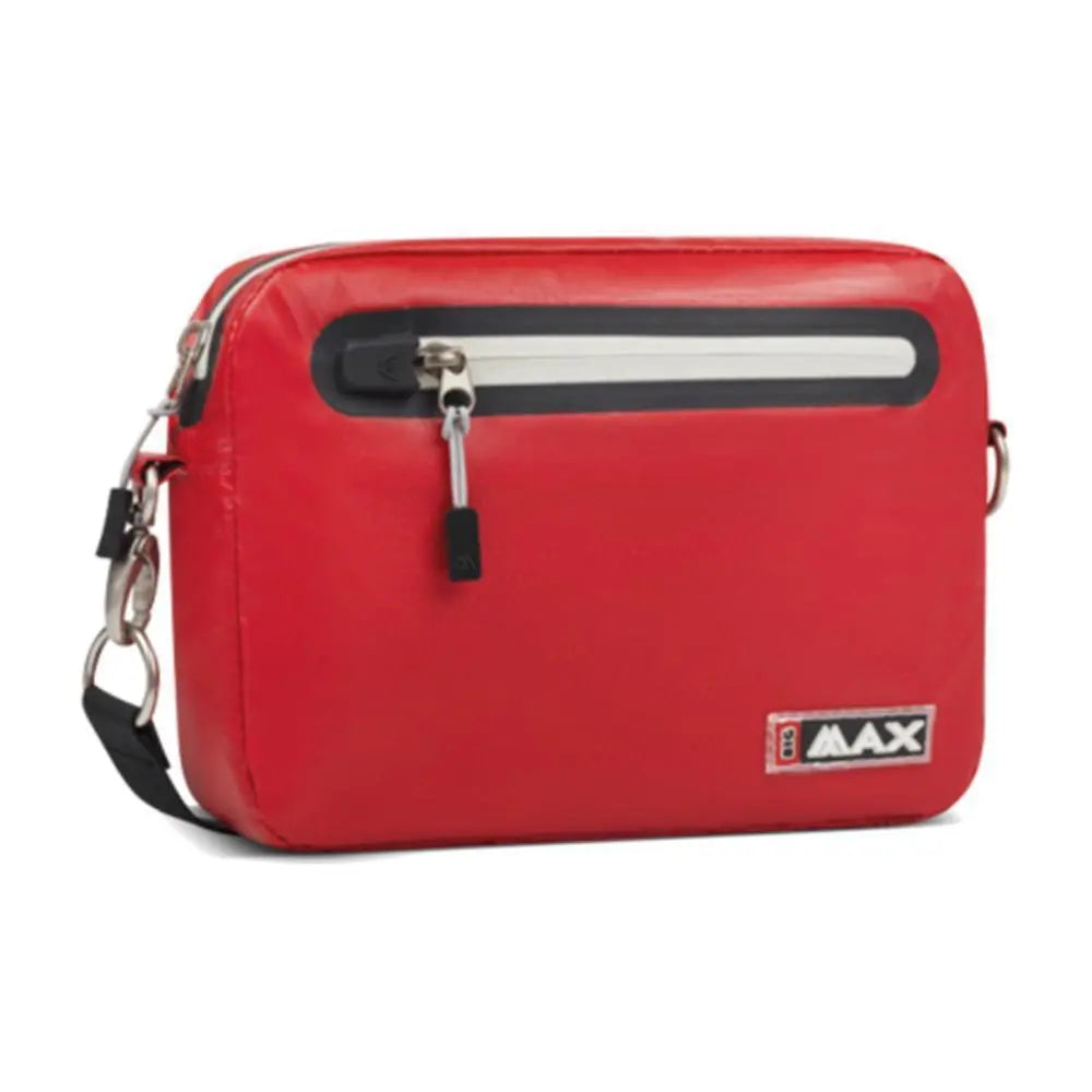 Big Max Aqua Value Bag 