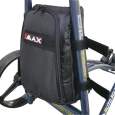 Big Max Cooler Bag 