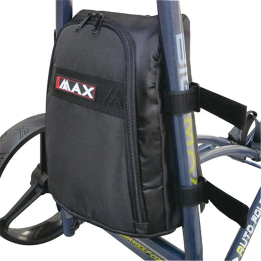 Big Max Cooler Bag 