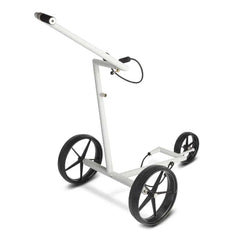 Big Max e-Lite 3 Rad Elektro Trolley 