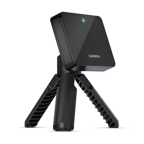 Garmin Approach R10 