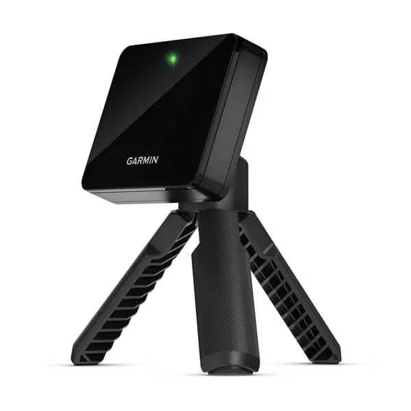 Garmin Approach R10 