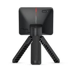 Garmin Approach R10 