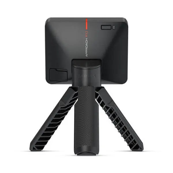 Garmin Approach R10 