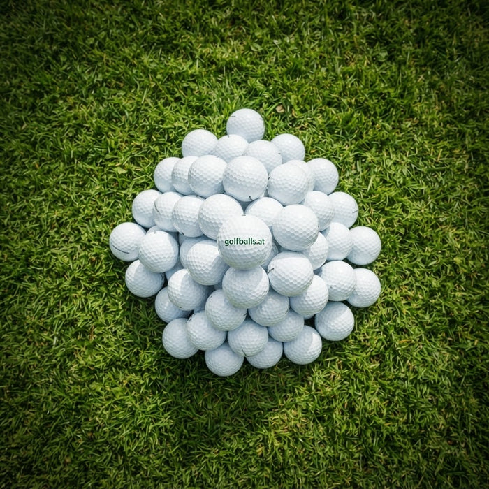 Lakeballs