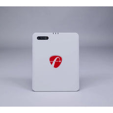 Flightscope Mevo Gen2 