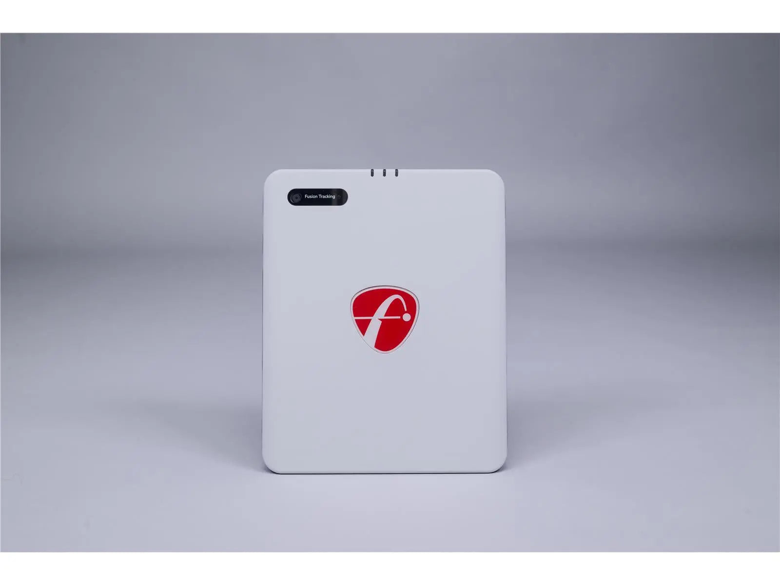 Flightscope Mevo Gen2 