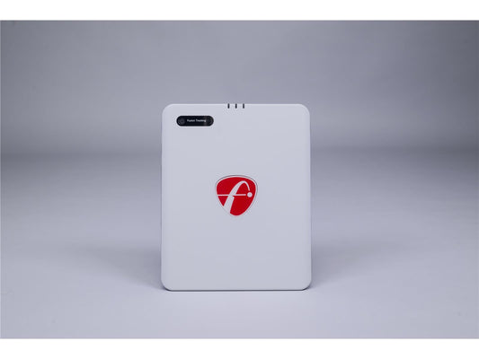 Flightscope Mevo Gen2 