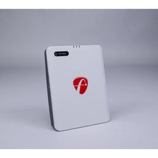 Flightscope Mevo Gen2 