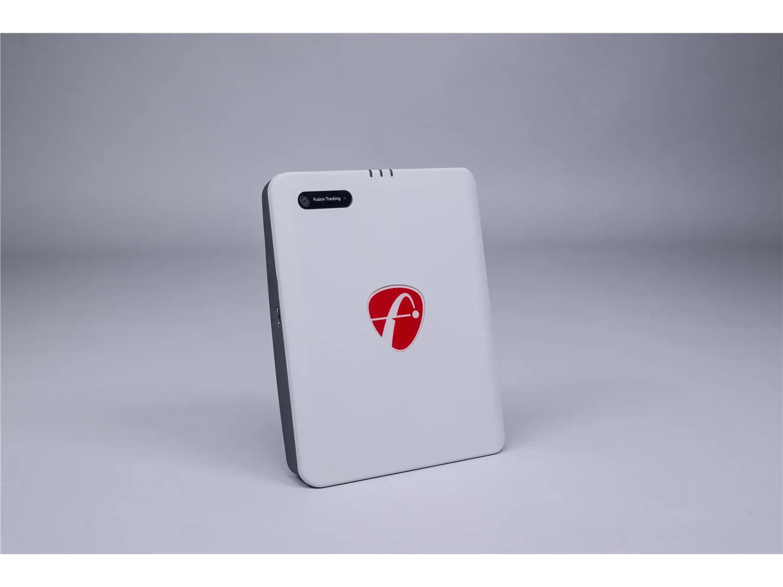 Flightscope Mevo Gen2 