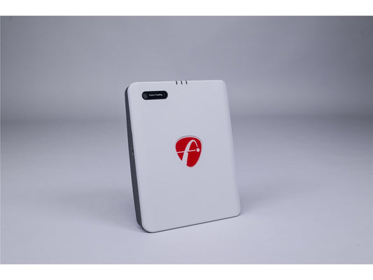 Flightscope Mevo Gen2 