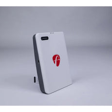 Flightscope Mevo Gen2 