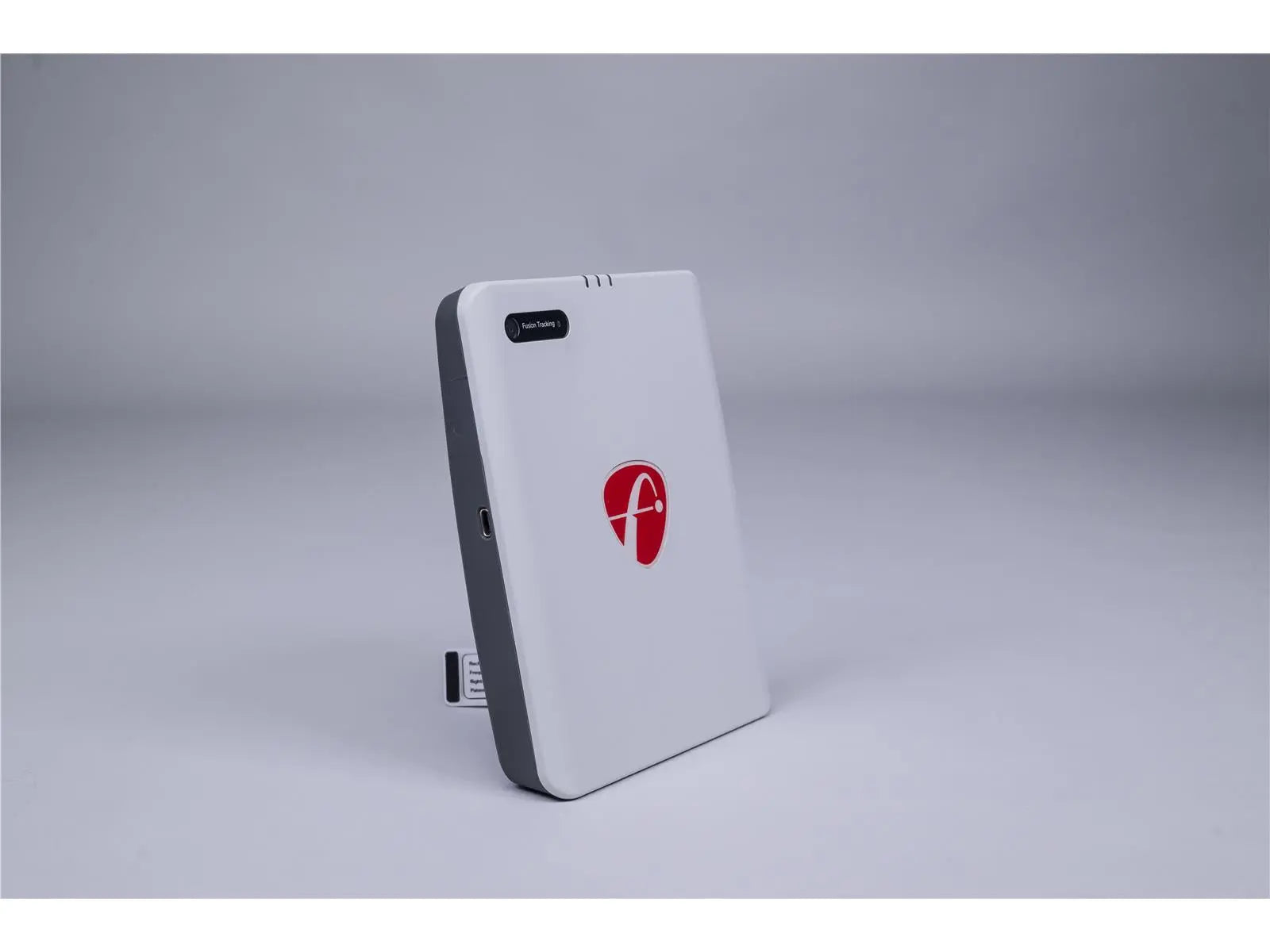Flightscope Mevo Gen2 