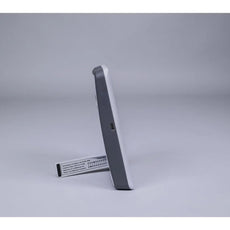 Flightscope Mevo Gen2 