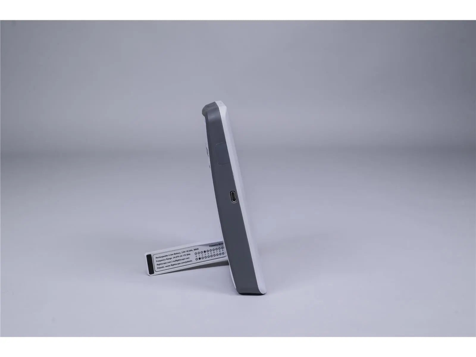 Flightscope Mevo Gen2 