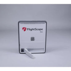 Flightscope Mevo Gen2 