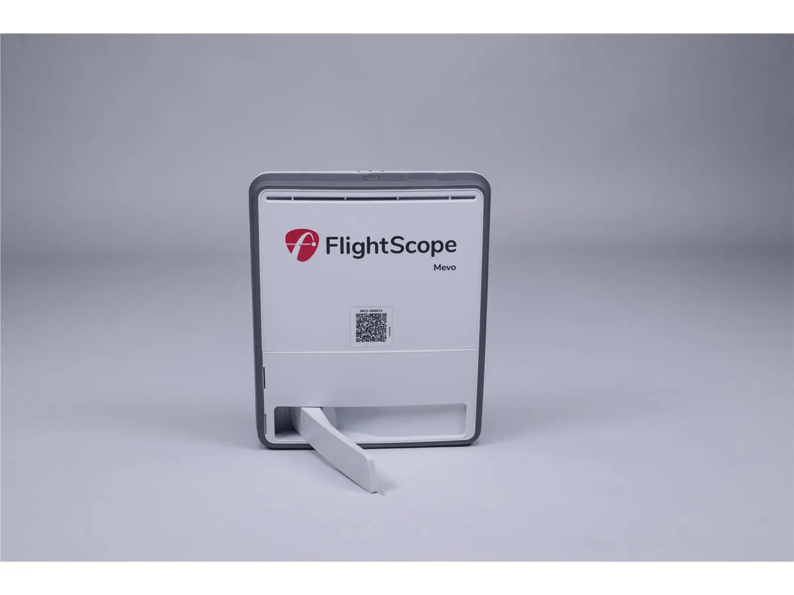 Flightscope Mevo Gen2 