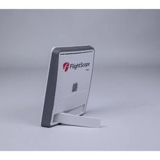 Flightscope Mevo Gen2 