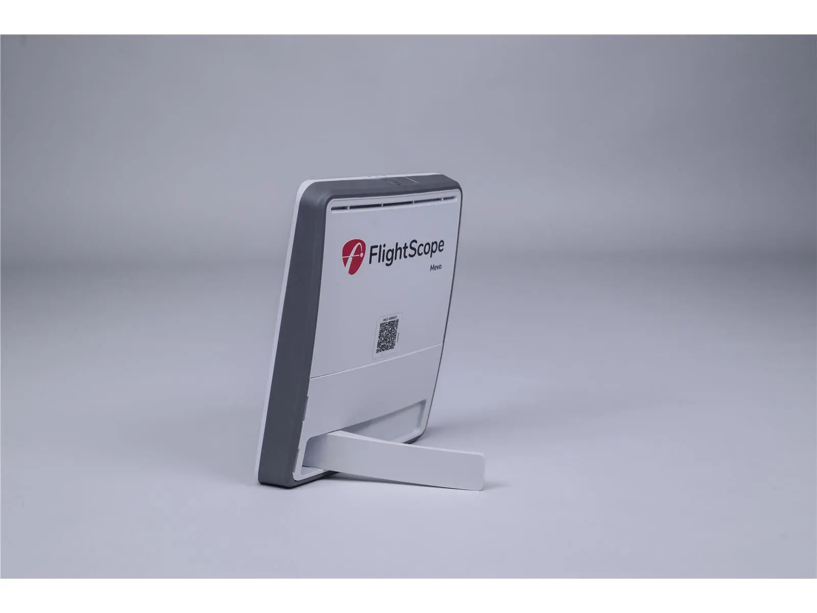 Flightscope Mevo Gen2 
