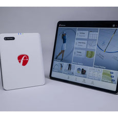 Flightscope Mevo Gen2 
