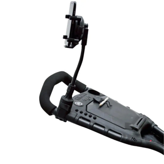Big Max Quick Fix Smartphone/GPS Holder 