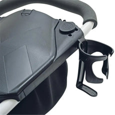 Big Max Quick Lok Bottle Holder 