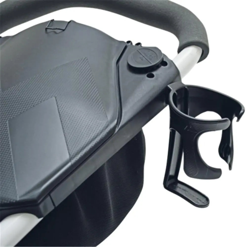 Big Max Quick Lok Bottle Holder 