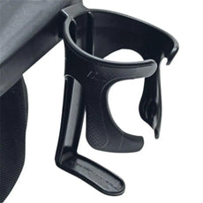 Big Max Quick Lok Bottle Holder 