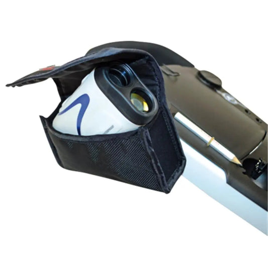 Big Max Quick Lok Range Finder Bag 
