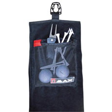 Big Max Quick Lok Towel 