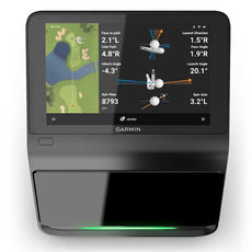 Garmin Approach R50 Launch Monitor 