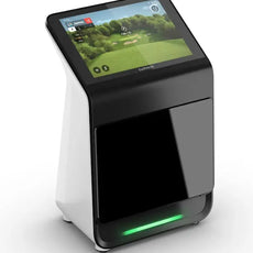 Garmin Approach R50 Launch Monitor 
