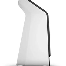 Garmin Approach R50 Launch Monitor 