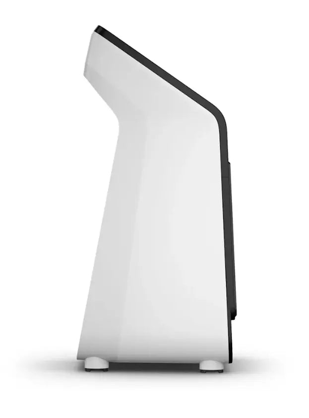 Garmin Approach R50 Launch Monitor 