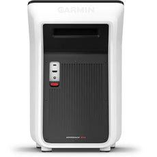 Garmin Approach R50 Launch Monitor 
