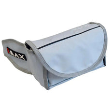 Big Max Rain Safe - Regenschutz 