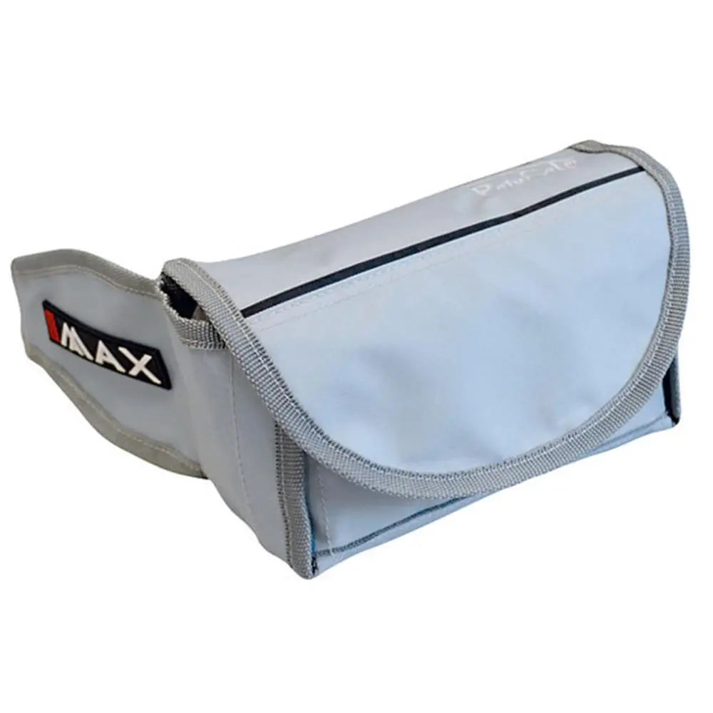 Big Max Rain Safe - Regenschutz 