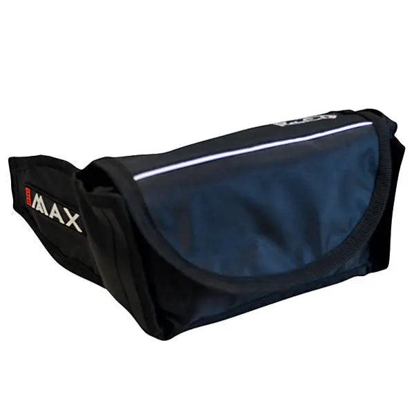 Big Max Rain Safe - Regenschutz 