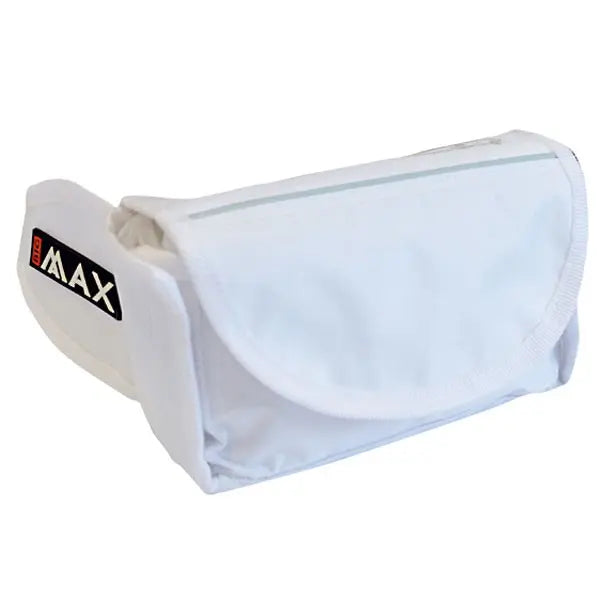 Big Max Rain Safe - Regenschutz 