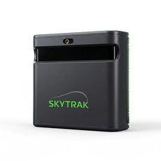 SkyTrak ST MAX Launch Monitor
