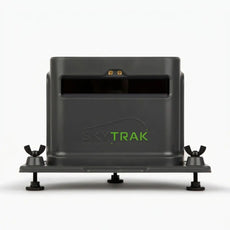 SKYTRAK MAX/ST+ Protective Case 