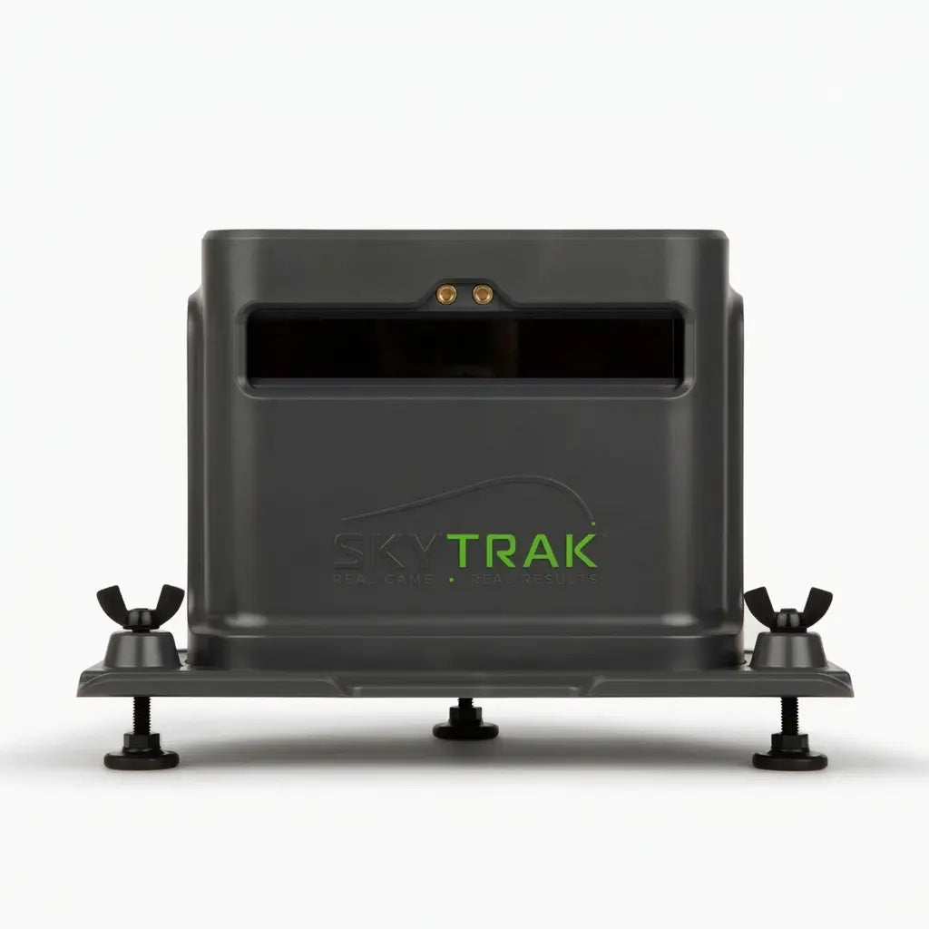 SKYTRAK MAX/ST+ Protective Case 