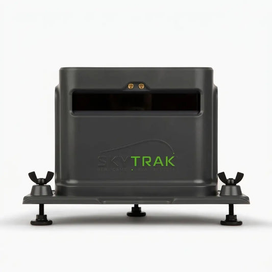 SKYTRAK MAX/ST+ Protective Case 