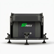 SKYTRAK MAX/ST+ Protective Case 